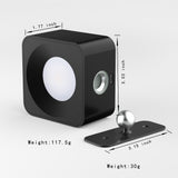 LEPOTEC LED Wall Sconce Light - product detail