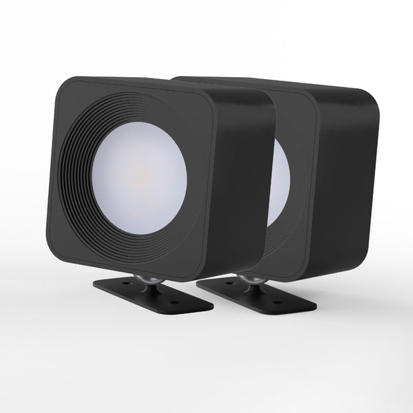 LEPOTEC LED Wall Sconce Light - product detail