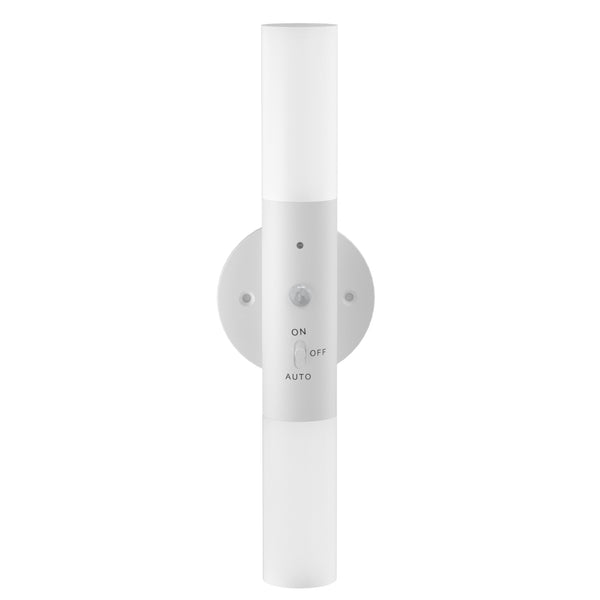 LEPOTEC LED Wall Sconce Light - product detail
