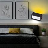 LEPOTEC LED Wall Sconce Light - product detail