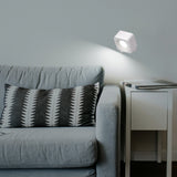 LEPOTEC LED Wall Sconce Light - product detail