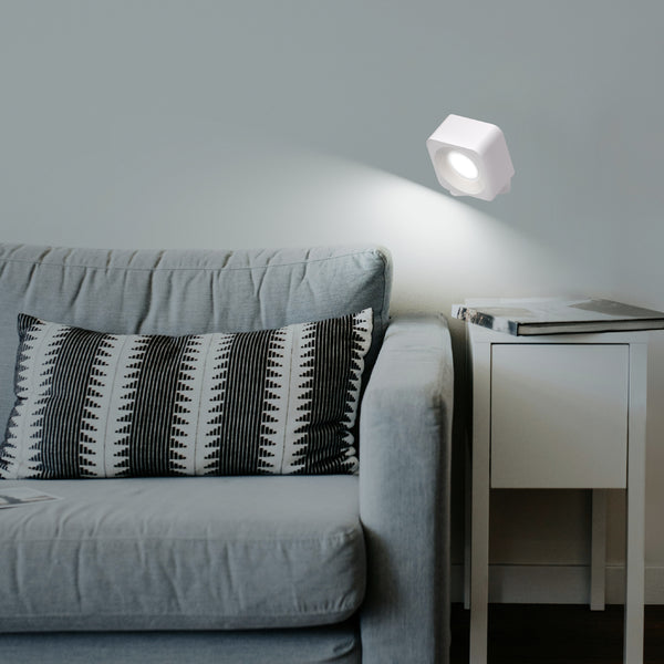 LEPOTEC LED Wall Sconce Light - product detail
