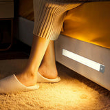 LEPOTEC 60 LED Under Cabinet Light - product detail