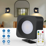 LEPOTEC LED Wall Sconce Light - main product image