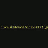 lepotec-52-led-13
