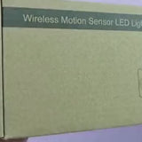 lepotec-24-led-13