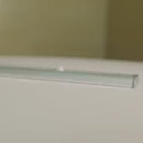 under cabinet lights