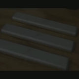 wireless under cabinet lights