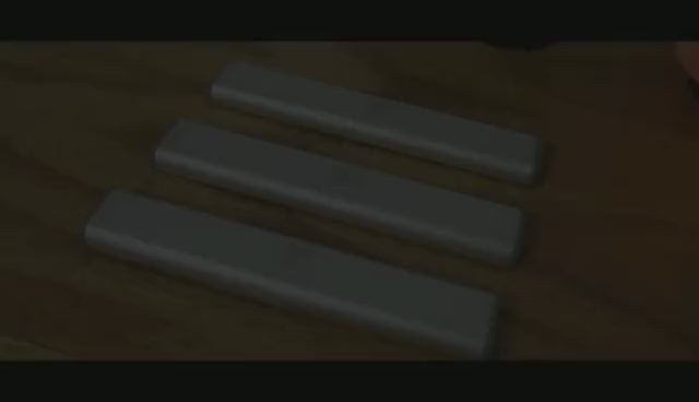 wireless under cabinet lights